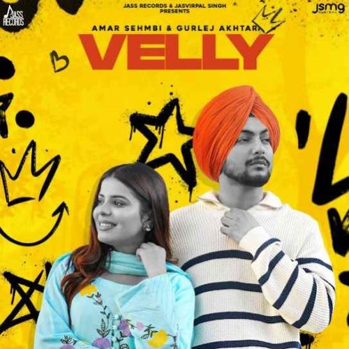 Download Velly Amar Sehmbi mp3 song, Velly Amar Sehmbi full album download