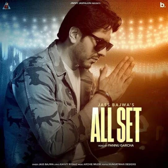 Download All Set Jass Bajwa mp3 song