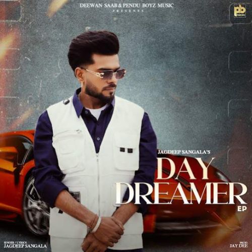 Jagdeep Sangala mp3 songs download,Jagdeep Sangala Albums and top 20 songs download