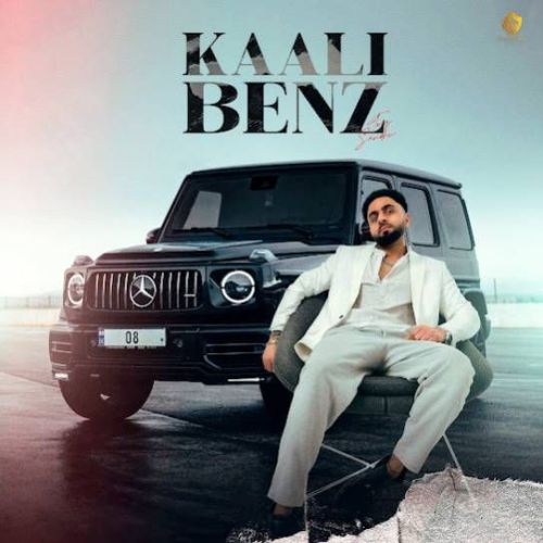 Download Kaali Benz Te-G Sandhu mp3 song, Kaali Benz Te-G Sandhu full album download
