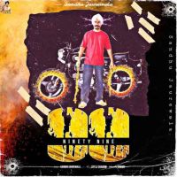 Sandhu Jaurewala mp3 songs download,Sandhu Jaurewala Albums and top 20 songs download