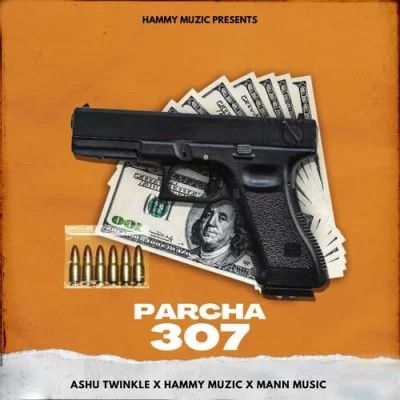 Download Parcha 307 Hammy Muzic, Ashu Twinkle mp3 song, Parcha 307 Hammy Muzic, Ashu Twinkle full album download