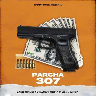 Hammy Muzic and Ashu Twinkle mp3 songs download,Hammy Muzic and Ashu Twinkle Albums and top 20 songs download