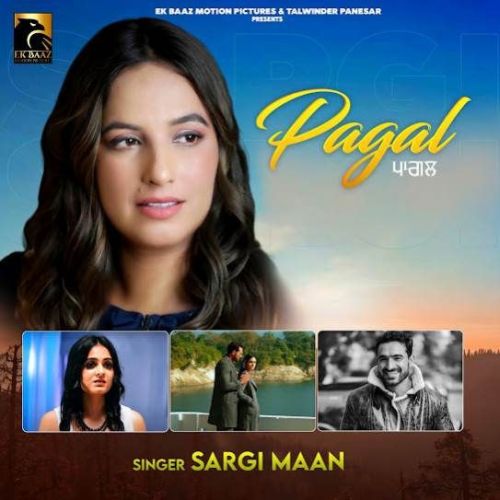 Download Pagal Sargi Maan mp3 song, Pagal Sargi Maan full album download