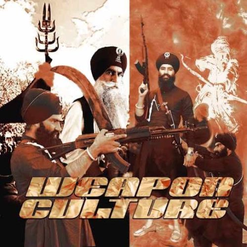 Download Weapon Culture Bhai Gurlal Singh mp3 song, Weapon Culture Bhai Gurlal Singh full album download