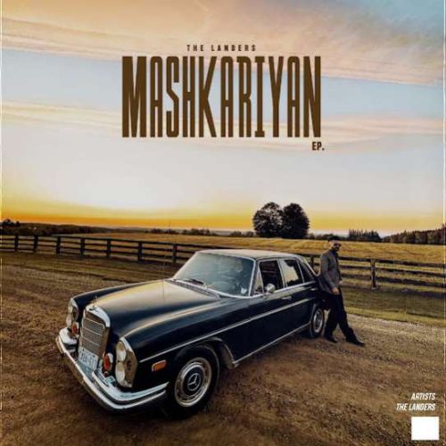 Mashkariyan By The Landers full mp3 album