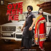 Inderbir Sidhu mp3 songs download,Inderbir Sidhu Albums and top 20 songs download