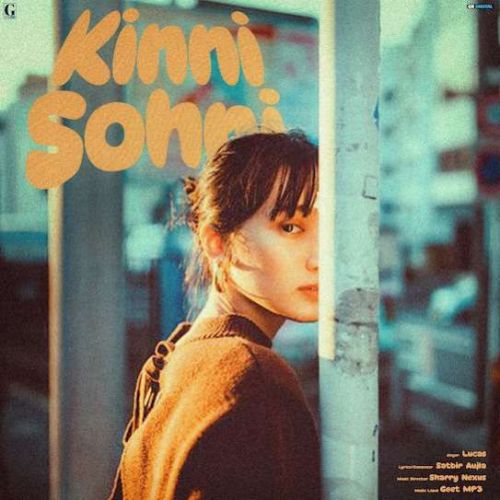 Download Kinni Sohni Lucas mp3 song, Kinni Sohni Lucas full album download