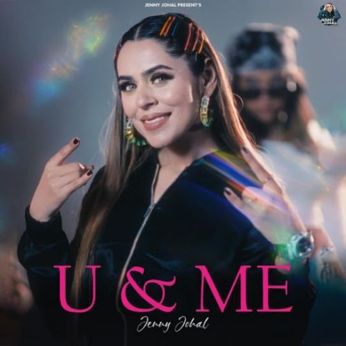 Jenny Johal mp3 songs download,Jenny Johal Albums and top 20 songs download
