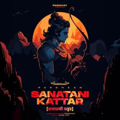 Download Sanatani Kattar Pardhaan mp3 song, Sanatani Kattar Pardhaan full album download