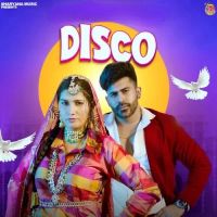 Download Disco Farista Farista and Ashu Twinkle mp3 song