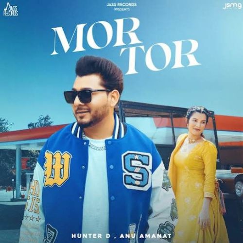 Download Mor Tor Hunter D mp3 song, Mor Tor Hunter D full album download