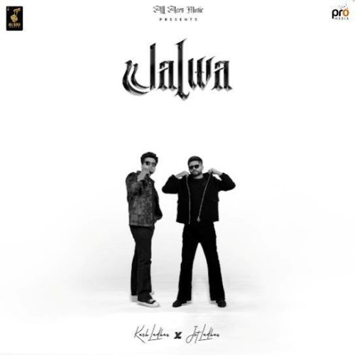 Download Jalwa Kash Ladhar mp3 song, Jalwa Kash Ladhar full album download