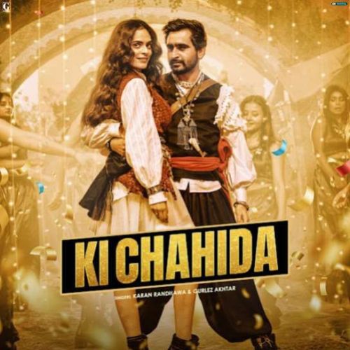 Download Ki Chahida Karan Randhawa mp3 song, Ki Chahida Karan Randhawa full album download