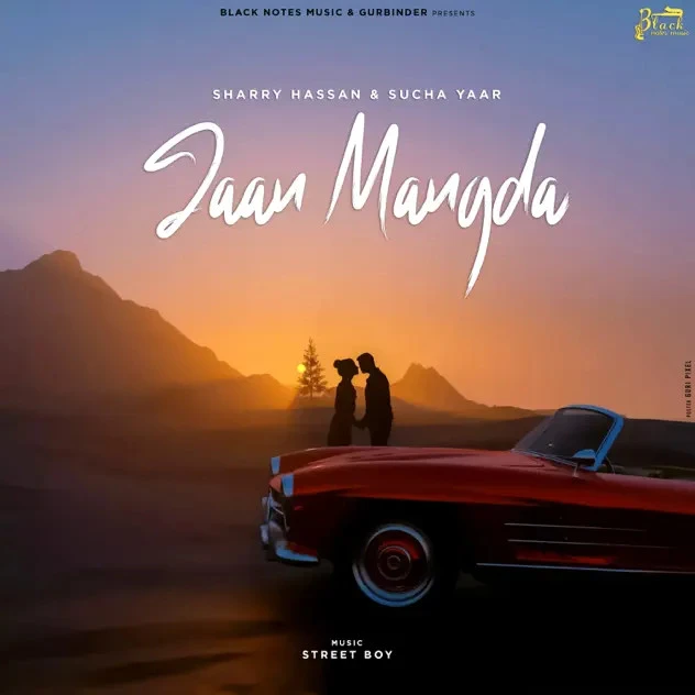Download Jaan Mangda Sharry Hassan, Sucha Yaar mp3 song, Jaan Mangda Sharry Hassan, Sucha Yaar full album download