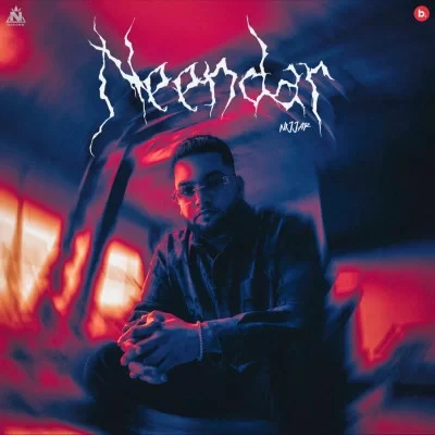 Download Neender Nijjar mp3 song, Neender Nijjar full album download