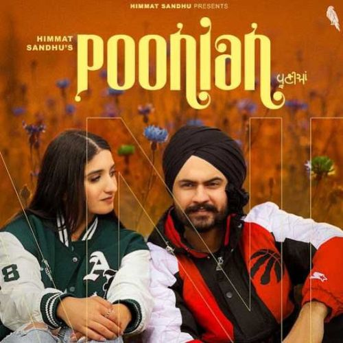 Download Poonian Himmat Sandhu mp3 song, Poonian Himmat Sandhu full album download
