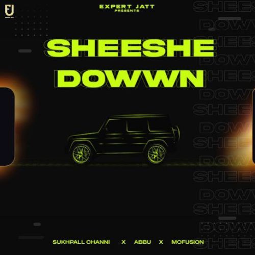 Download Sheeshe Dowwn Sukhpall Channi mp3 song, Sheeshe Dowwn Sukhpall Channi full album download