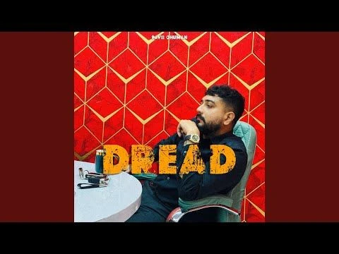 Download Dread Pavii Ghuman mp3 song