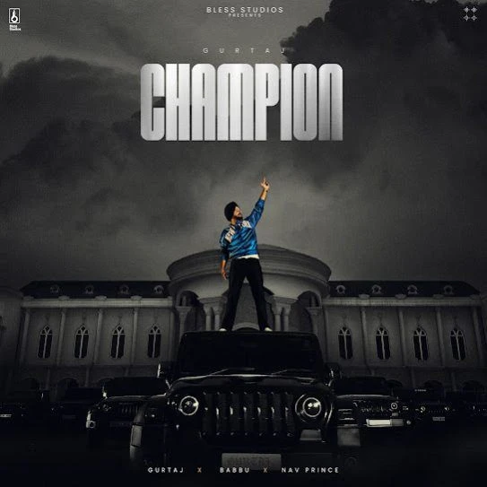 Download Ch,ion Gurtaj mp3 song