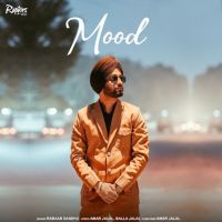 Rabaab Sandhu mp3 songs download,Rabaab Sandhu Albums and top 20 songs download