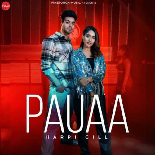 Download Pauaa Harpi Gill mp3 song, Pauaa Harpi Gill full album download
