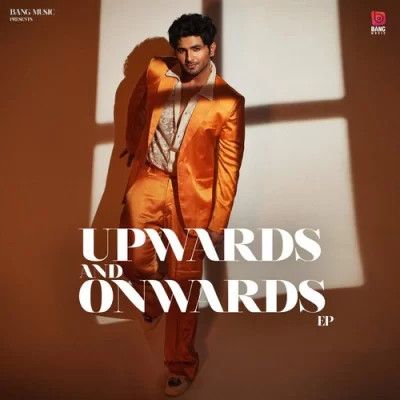 Download Upwards And Onwards Nikk mp3 song