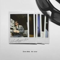 Tyson Sidhu mp3 songs download,Tyson Sidhu Albums and top 20 songs download