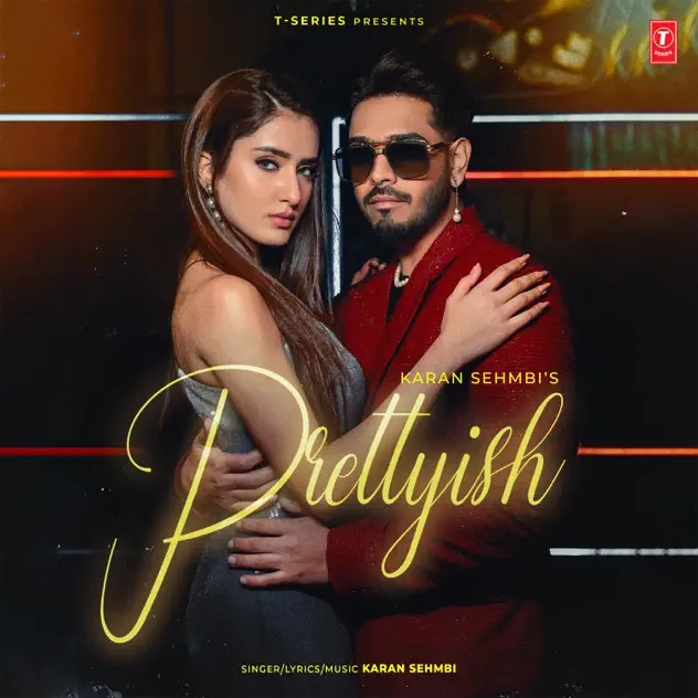 Karan Sehmbi mp3 songs download,Karan Sehmbi Albums and top 20 songs download