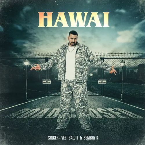 Download Hawai Veet Baljit mp3 song, Hawai Veet Baljit full album download