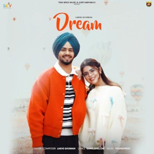 Download Dream Lakhi Ghuman mp3 song, Dream Lakhi Ghuman full album download