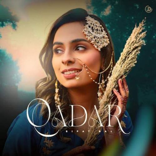 Download Qadar Sifat Bal mp3 song, Qadar Sifat Bal full album download
