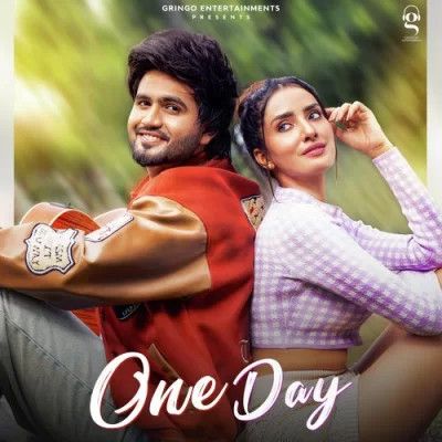 Download One Day Arjun Joul mp3 song, One Day Arjun Joul full album download
