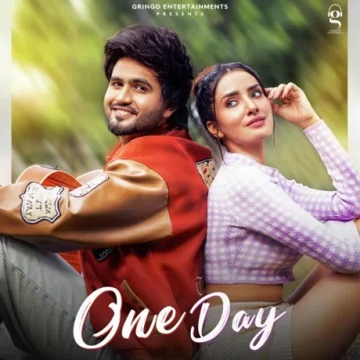Download One Day Arjun Joul mp3 song