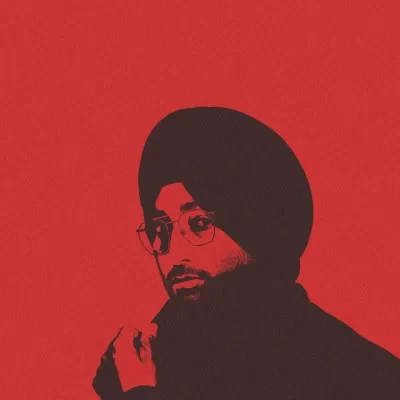 Download Unmask Ranjit Bawa mp3 song, Over The Moon Ranjit Bawa full album download
