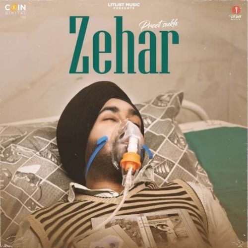 Download Zehar Preet Sukh mp3 song, Zehar Preet Sukh full album download