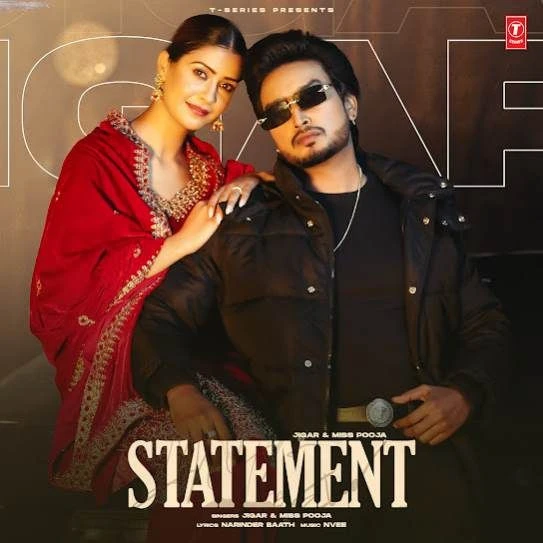 Download Statement Jigar mp3 song