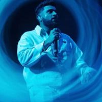 Karan Aujla mp3 songs download,Karan Aujla Albums and top 20 songs download