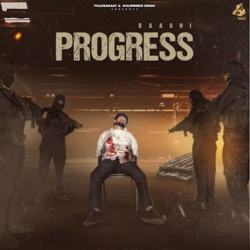 Download Progress Baaghi mp3 song, Progress Baaghi full album download