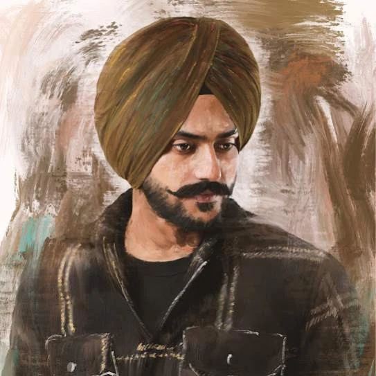 Download Beyond Sandeep Aulakh mp3 song