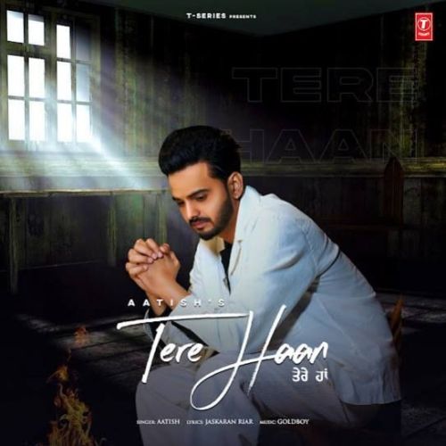 Download Tere Haan Aatish mp3 song, Tere Haan Aatish full album download
