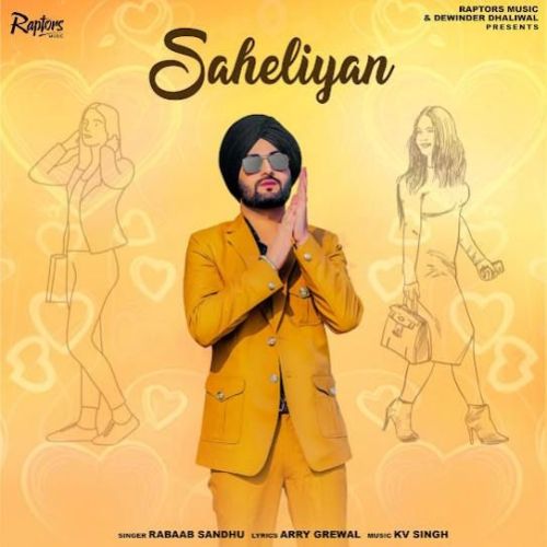Rabaab Sandhu mp3 songs download,Rabaab Sandhu Albums and top 20 songs download