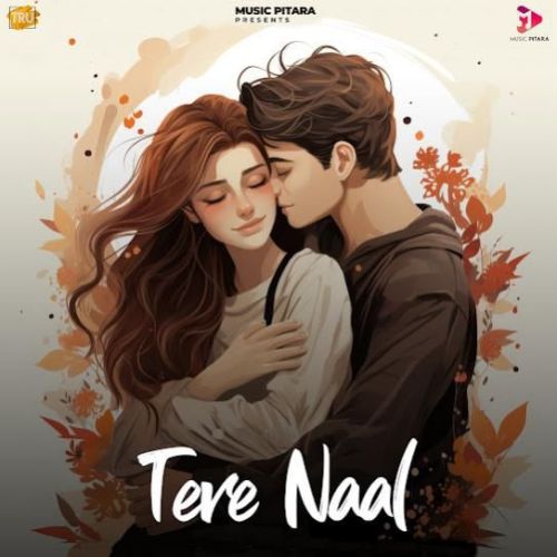 Download Tere Naal Guntaj mp3 song, Tere Naal Guntaj full album download