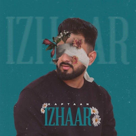 Download Izhaar Kaptaan mp3 song, Izhaar Kaptaan full album download