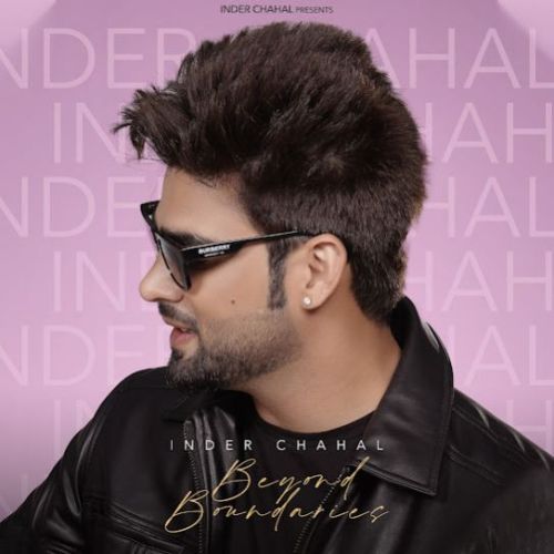 Beyond Boundaries By Inder Chahal full mp3 album