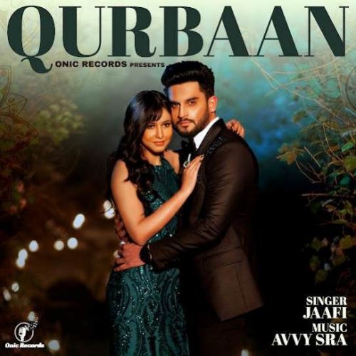 Download Qurbaan Jaafi mp3 song, Qurbaan Jaafi full album download