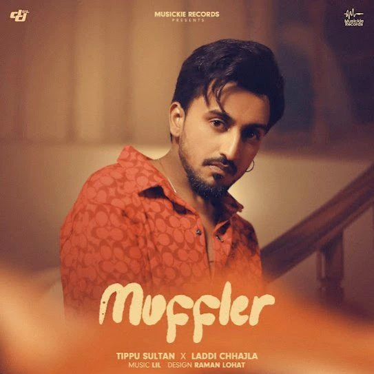 Download Muffler Tippu Sultan mp3 song