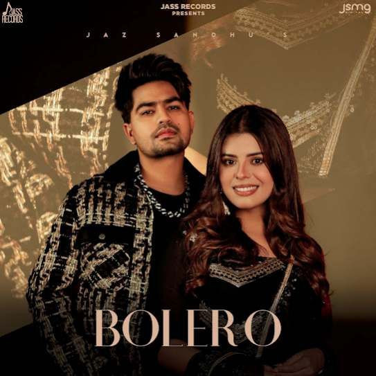 Jaz Sandhu mp3 songs download,Jaz Sandhu Albums and top 20 songs download