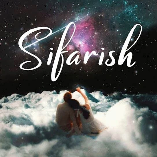 Download Sifarish Sabi Bhinder mp3 song, Sifarish Sabi Bhinder full album download