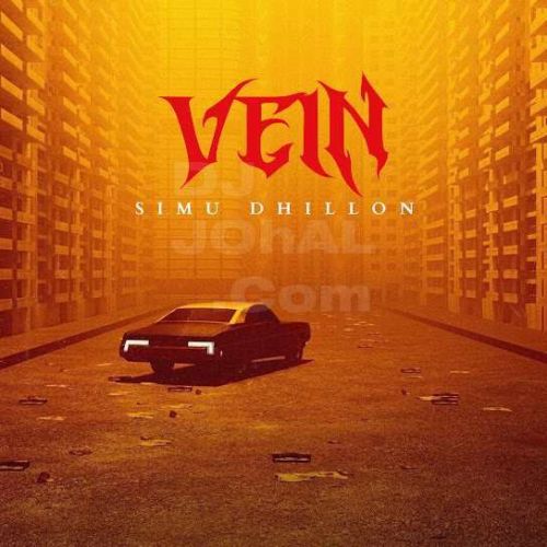 Download Vein Simu Dhillon mp3 song, Vein Simu Dhillon full album download